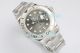 Rolex Yachtmaster Grey Dial SS Swiss 3235 EW Factory Replica Watch 40MM (3)_th.jpg